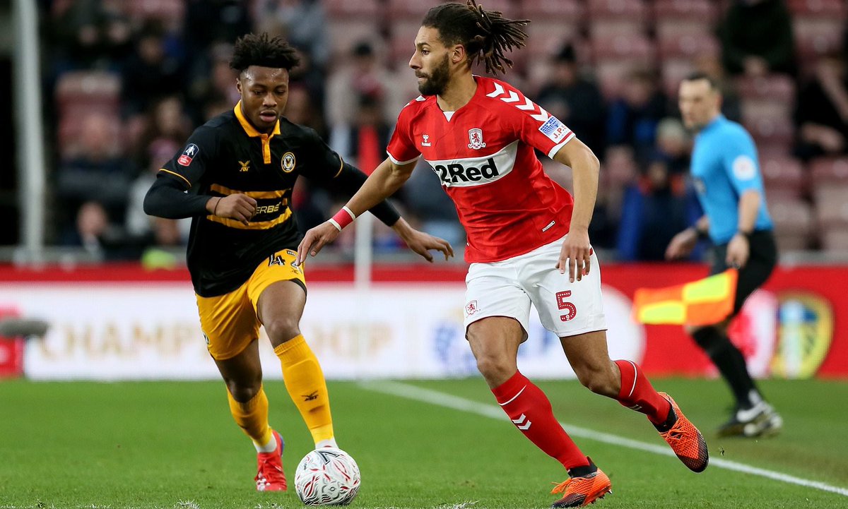 siphillipssport's tweet image. Chelsea have bid £1 million for 19-year old forward Antoine Semenyo but Bristol City are holding out for £2 million (Mail)