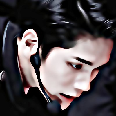 เซย์ tweet media