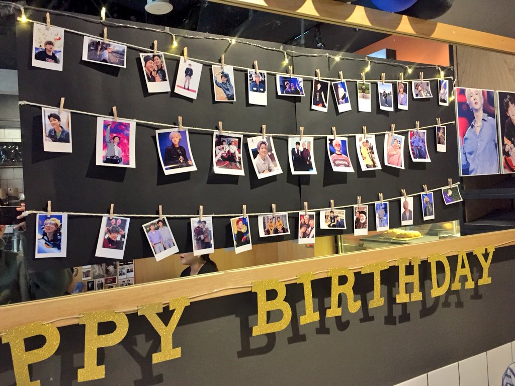 apooooo__'s tweet photo. Thankyou @_baewin48 for this event 💙 thankyou for freebies @xxvImannTakeem , 

#HappySeungDay
#SpecialSeungDay
#JanuaryLove https://t.co/qma2qq7FCR