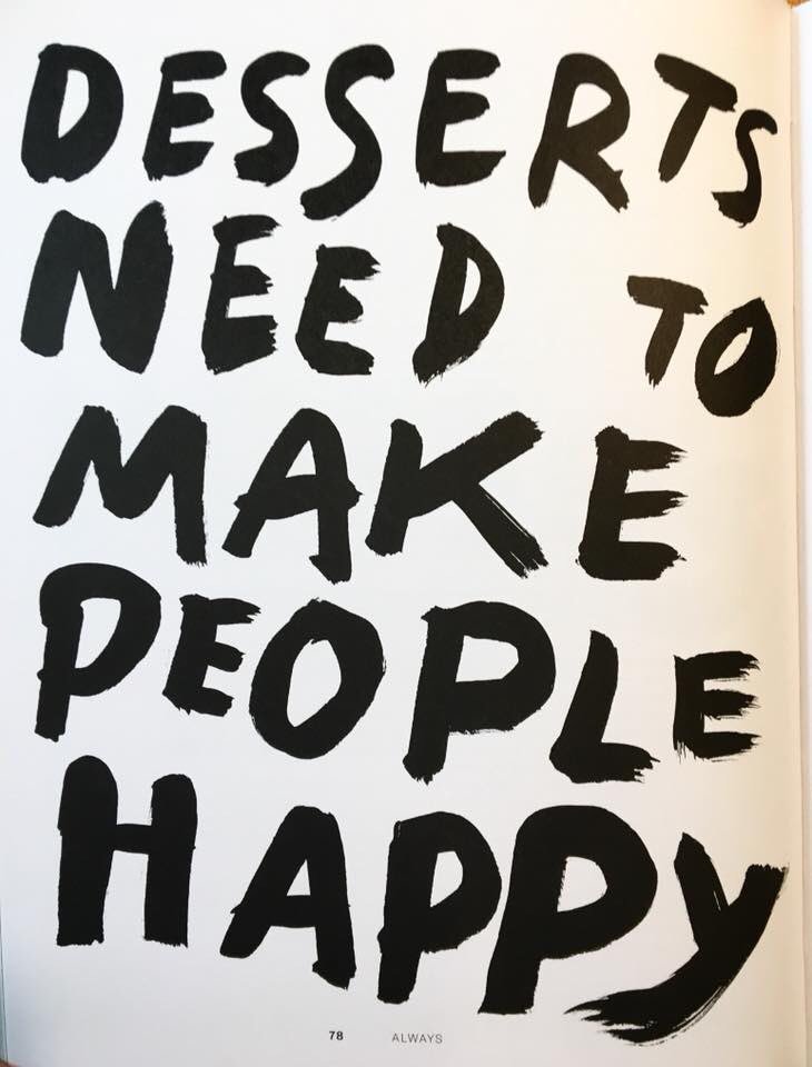 The most basic of rules from the Contra/Wildair book. Word.