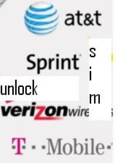 galaxyunlocks's tweet photo. T-mobile At&amp;t Sim Network Unlock for Lg Samsung Nokia Motorola mobile - Blurpalicious https://t.co/MZHkgjPreC https://t.co/mnE5rss39B