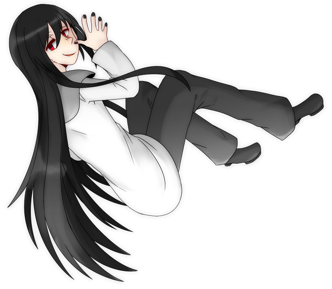 レオンのtwitterイラスト検索結果 古い順