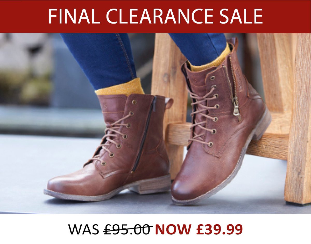 josef seibel boots sale