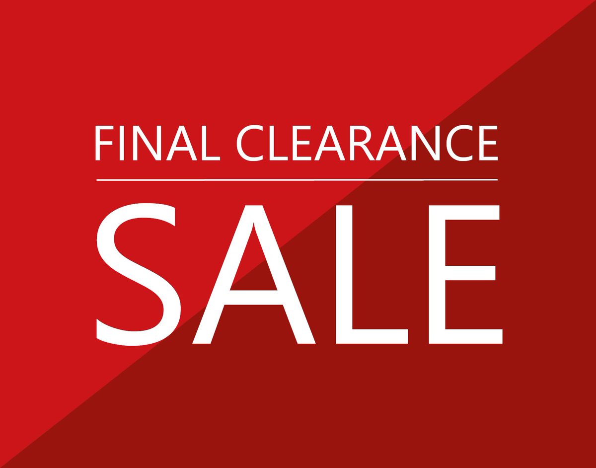 josef seibel clearance