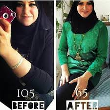ahlam4_'s tweet photo. عــندك كـــرش ؟؟ 

حـــابــب تـــخـســرهــاا 

عـــنـدك ســمـنـة ؟ وحابب تتخلص منها 

مجموعه التنحيف الكرش والجسم
👈 كلين 9، فيت 1👉

ارسل وزنك وطـولـك عــبر الــخـاص ورح اعــطـيك الــمـناســب 
.
#علاقتك_بالاخرين_تحتاجِ
.
💝💝للحصول على المنتج تواصل عبر الواتس آب بالتعليق الاول https://t.co/SrE8VbXbAY