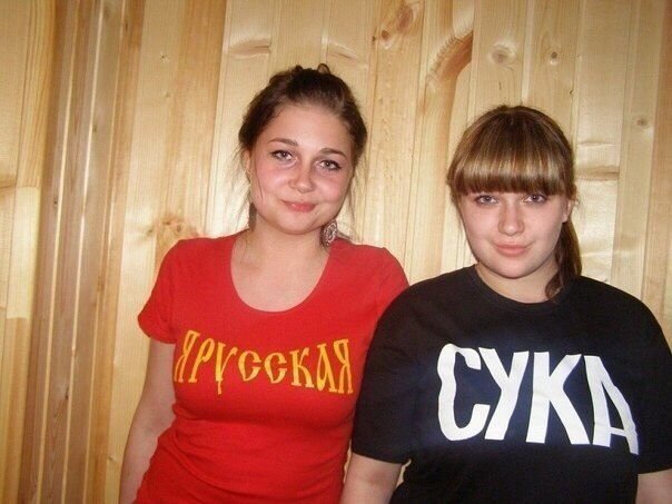Dx6ZgWFX4AAyuFt?format=jpg&name=small