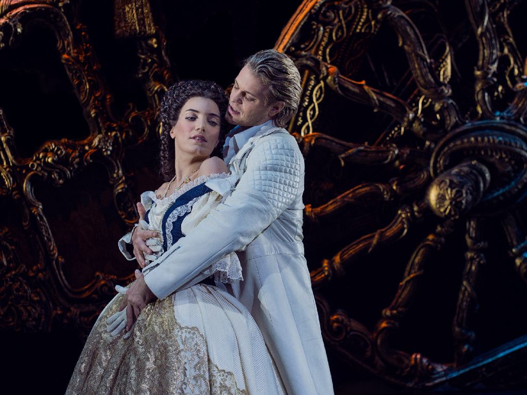 Ich tanzen will. мюзикл элизабет сюжет. элизабет мюзикл элизабет. мюзикл элизабет марк. Elisabeth musical эмблема.