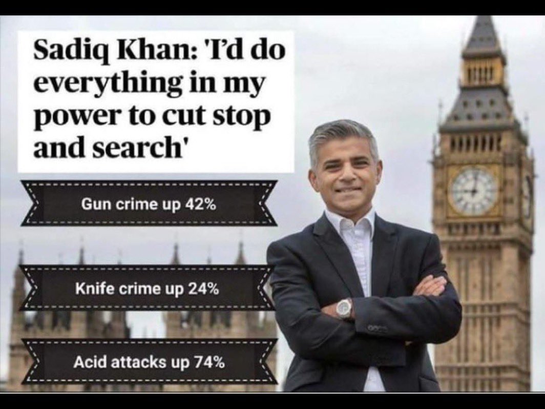 shrop52's tweet photo. @UKLabour This did not help. #LaboursFault https://t.co/KL53rlItir