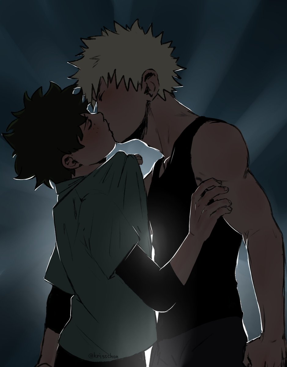 Kira • zines on Twitter: "Hello I'm Kira (or Kriss) and I ...