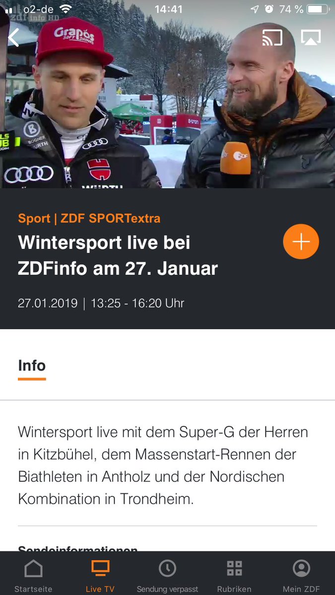 imoppel's tweet photo. Ok ich nehm alles zurück. Auf @ZDFinfo wird einem geholfen. https://t.co/pN5f1nEcjt