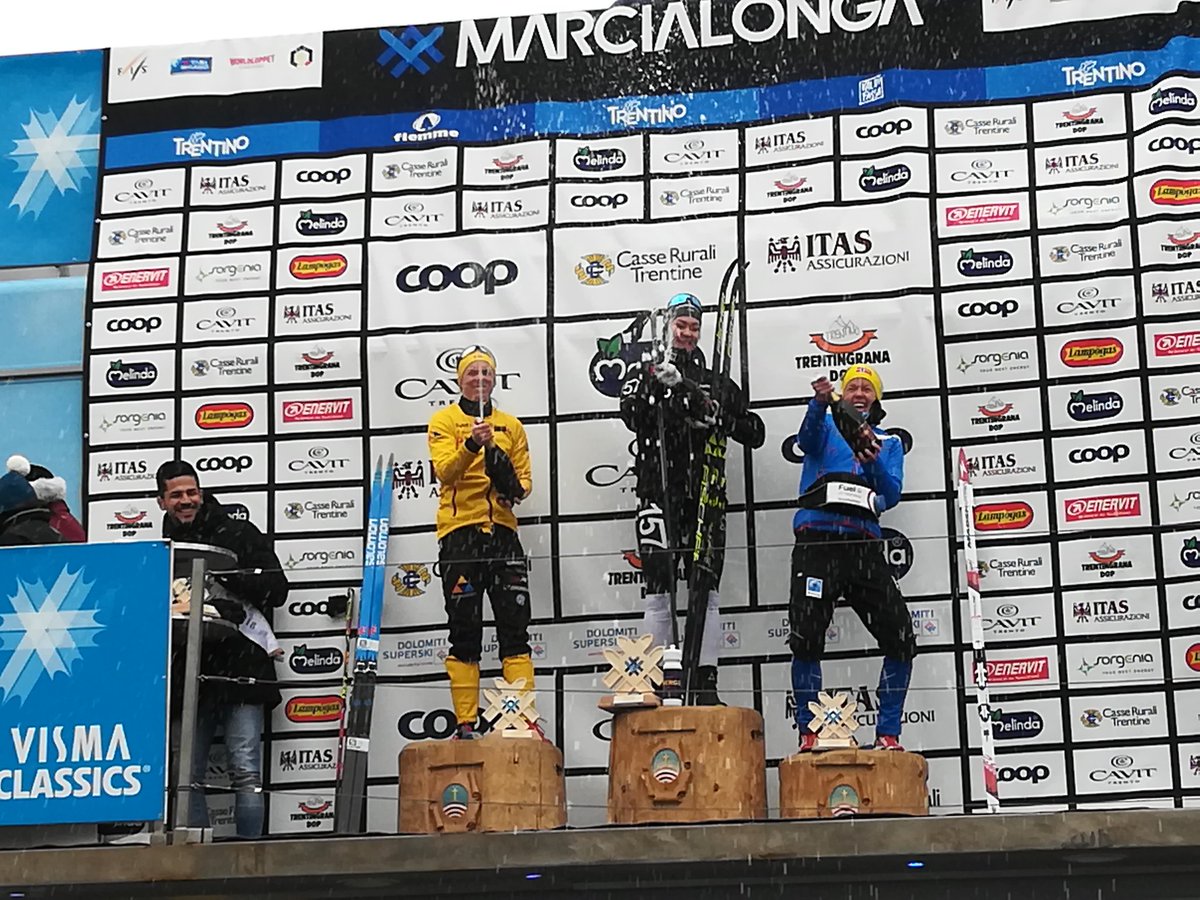 MARCIALONGA tweet media