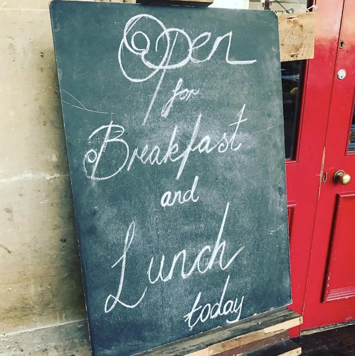 Vintage_Markets's tweet photo. TODAY 27th January, 8-4pm. ENJOY #Breakfast #Lunch @BeyondKale #vegancafe #vegan #glutenfree #food #lunchinbath #eatproperfood #nobadstuff #foodie #foodgasm #foodphotography #foodporn #healthfood #cafes #coffee
#Bath #Vintage #Antiques #Market #Free Green Park Station, BA11JB https://t.co/vUOeEtL9IF