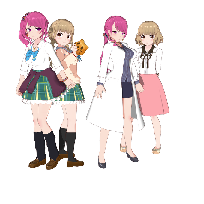 おおいぬ座のtwitterイラスト検索結果 古い順 おおいぬ座のtwitterイラスト検索結果 古い順