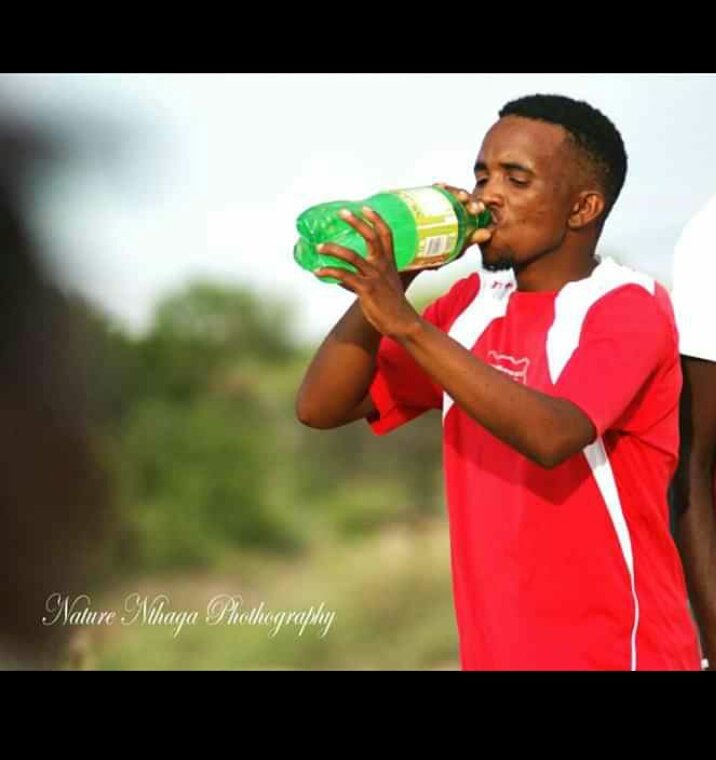 ThatoMahobby's tweet image. Entitled to use youth up and above until we get it right