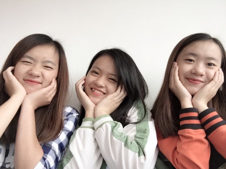 sylviacross60's tweet photo. Đừng nên dùng những lời tuyệt tình để làm tổn thương đến người mà bạn yêu vào lúc tâm tình tồi tệ nhất. https://t.co/U0oD0WSgAM