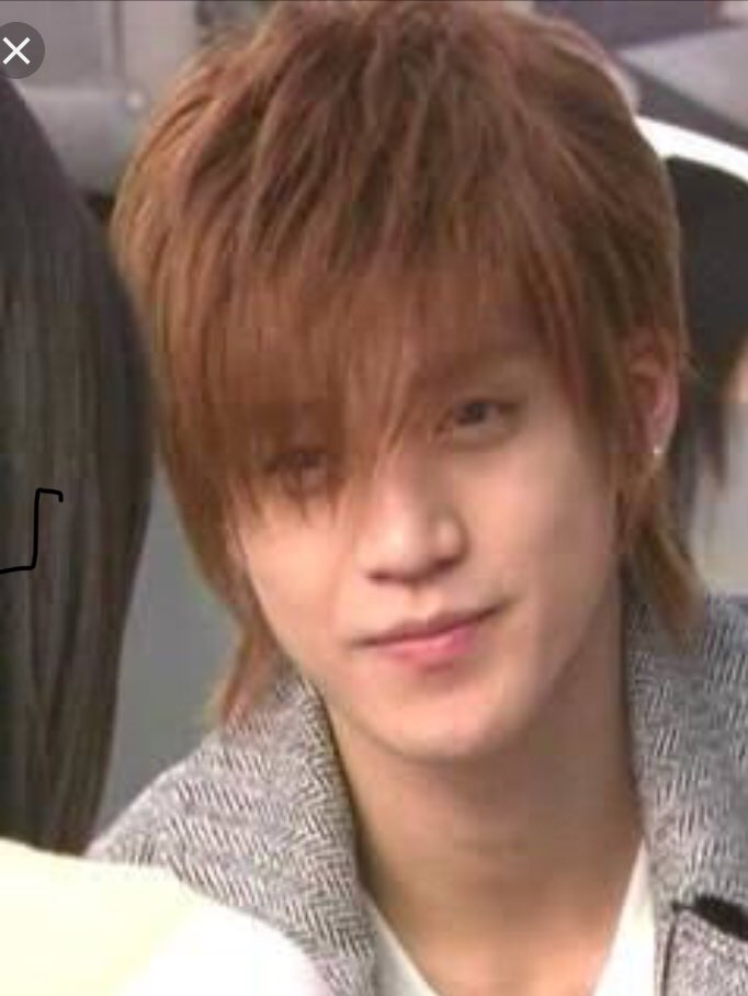 初心者k ウイイレ モンスト垢 En Twitter 花沢類 まーきのっ マギノ