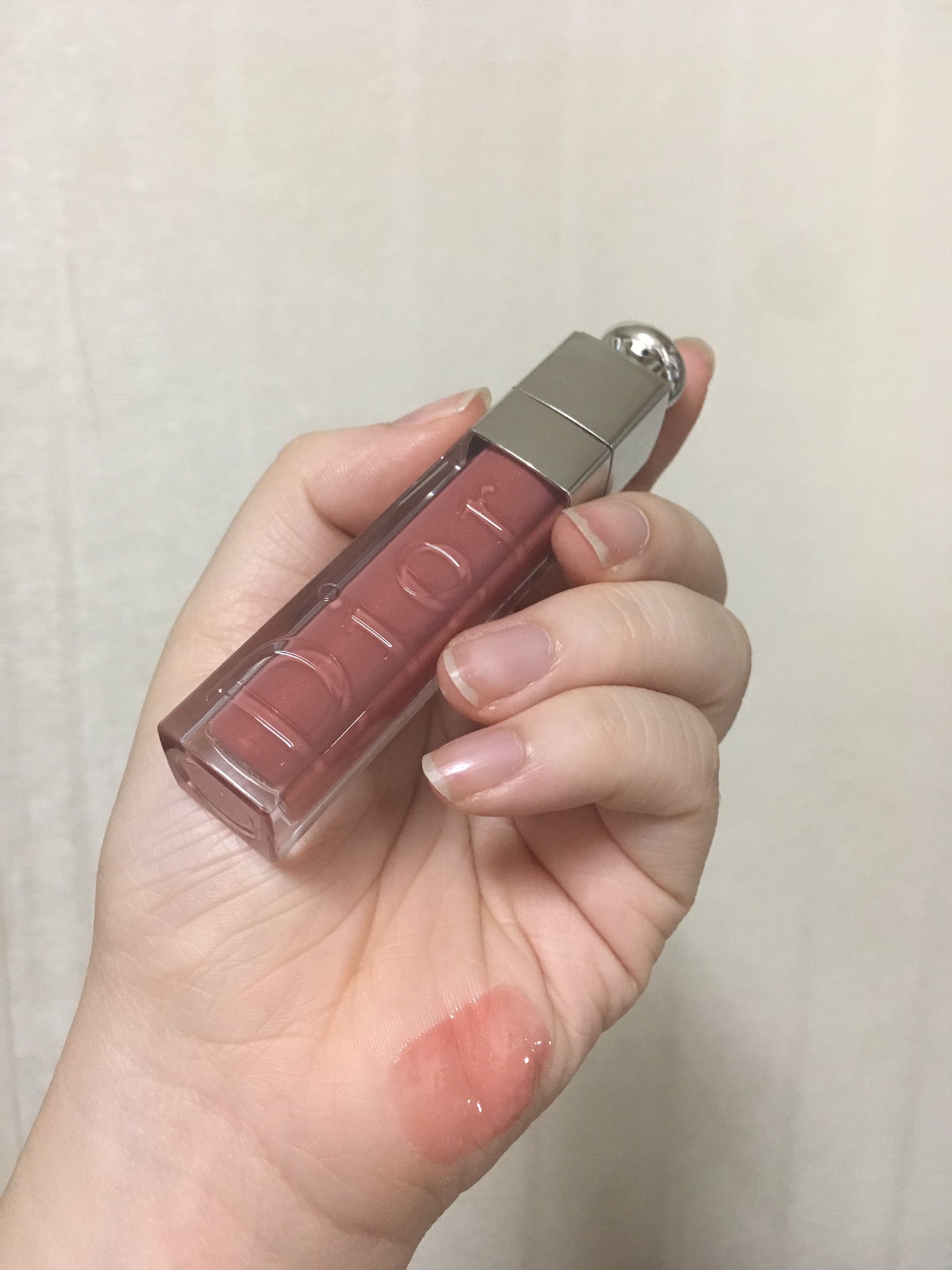 ◞•̀д•́)◞⚔ 애매한 코덕 밍김🌸 on Twitter: ◞•̀Д•́)◞⚔ 애매한 코덕 밍김🌸 On Twitter:
