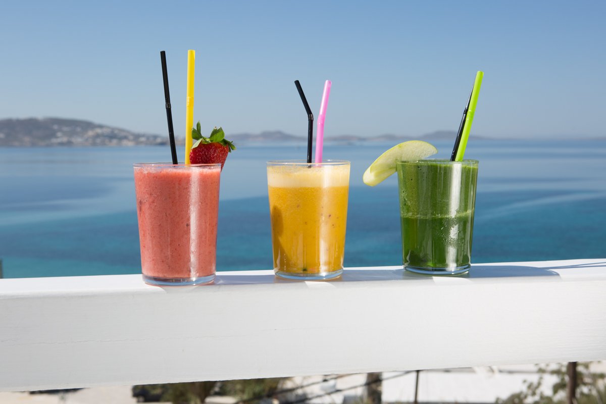 Grace Hotels tweet media