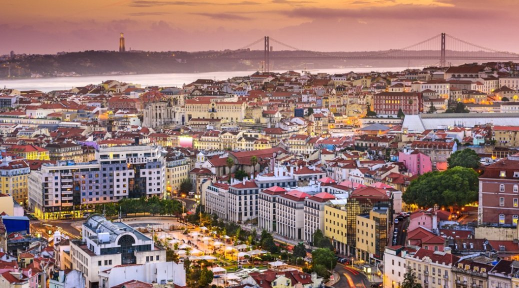 Planning to attend the 2019 #EAACICongress? We’ve put together this article to give you a glimpse of what you could do while in the beautiful city of #Lisbon. bit.ly/2ToT2Fy #EAACI2019
