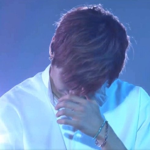 ccapturebyme's tweet photo. 💔💔😭😭😭😭 https://t.co/pY56FV0hWl