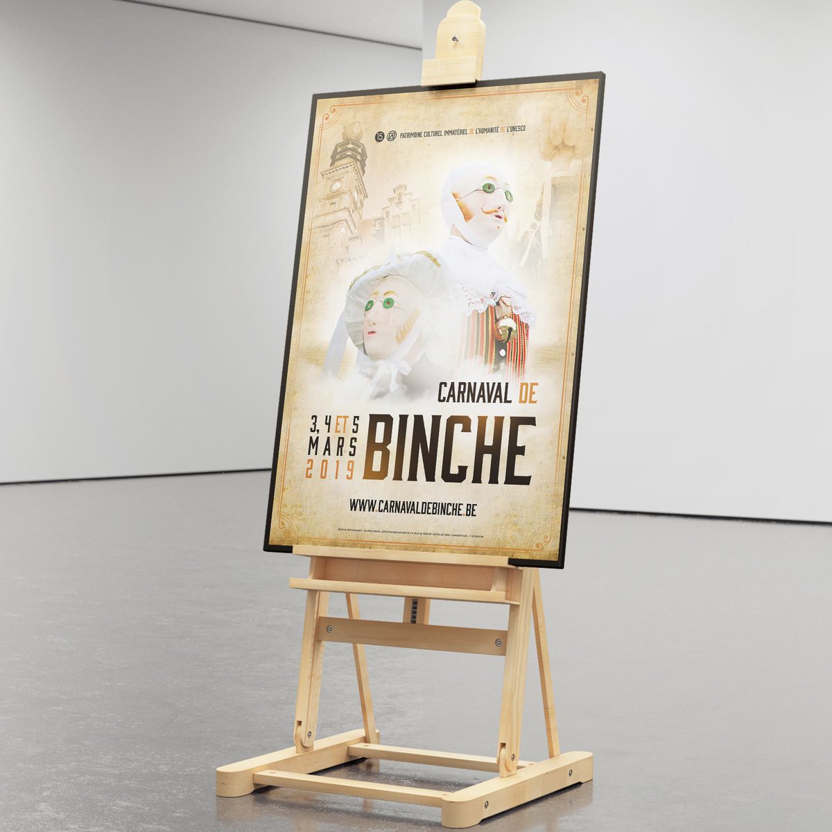 Gaëtan Berger 🖱 tweet media