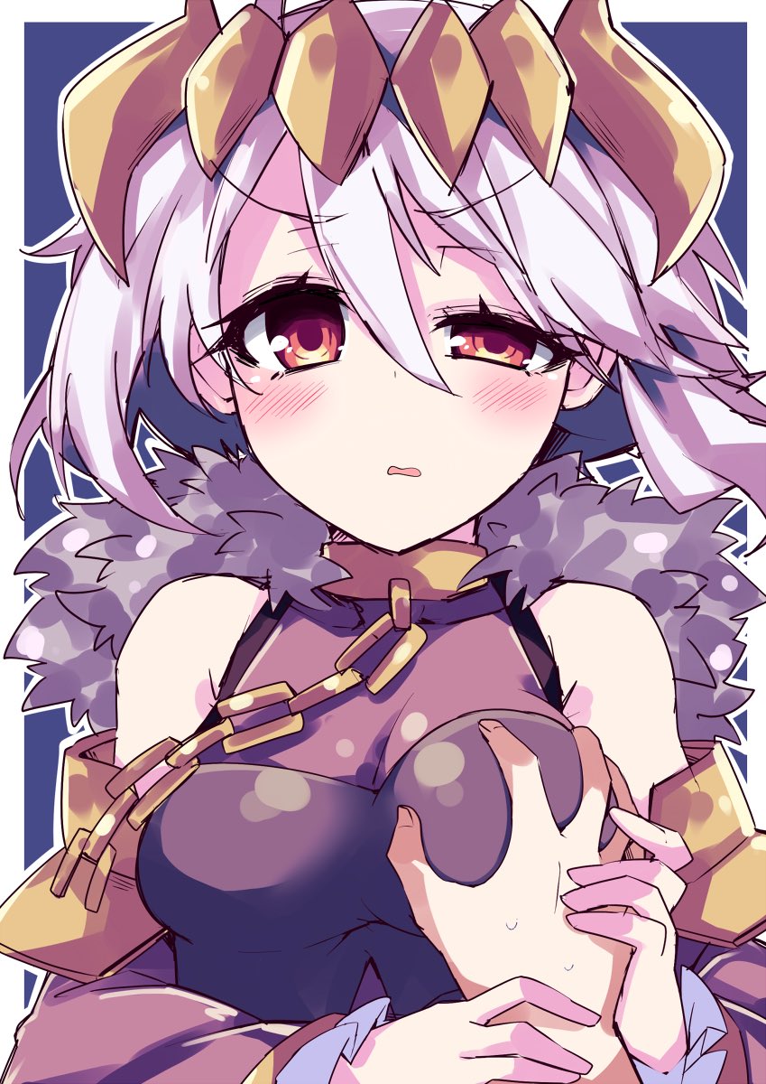比宮じょーず 神化タナトス おねー ちゃん 揉みたいならうじうじしないで揉めばいいじゃないの 比宮じょーず 神化タナトス おねー ちゃん 揉みたいならうじうじしないで揉めばいいじゃないの