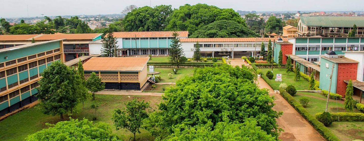 PrempehCollege's tweet image. O Jewa ke eng

(Prempeh College)