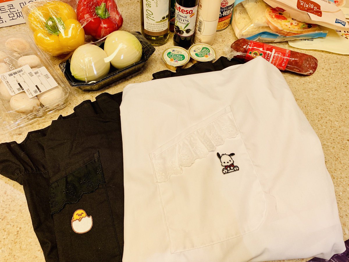 LeeMinhyukBr's tweet photo. @OfficialMonstaX "[#MONSTA_X] 
190127 #몬스타엑스
🍳 #KyunChefsCookCook com #MinChef EP.6 
🍳 #V_LIVE 190127 8:30PM (KST)

Desafio de culinária de #Kihyun e #Minhyuk! 
Juntem-se em breve no #Vapp✌🏻 🎶 

#PrimeiraPromessa #RelayVapp 

▶https://t.co/cSzpNXVIJs"

©Eng: Monsta X Europe https://t.co/8iZsSCPk9F