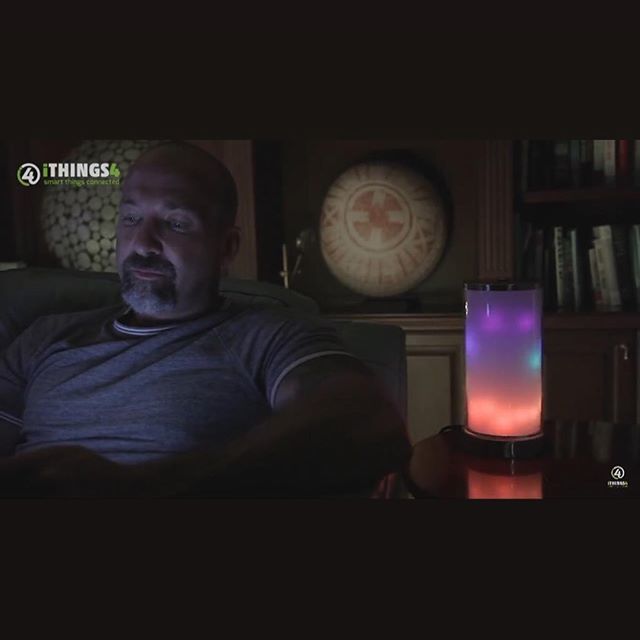 IThings4Corp's tweet photo. @Ithings4 #ithings4 #light #led #usa @life_caio https://t.co/2vzyI8Nhu5 https://t.co/G4LkkrKMsk