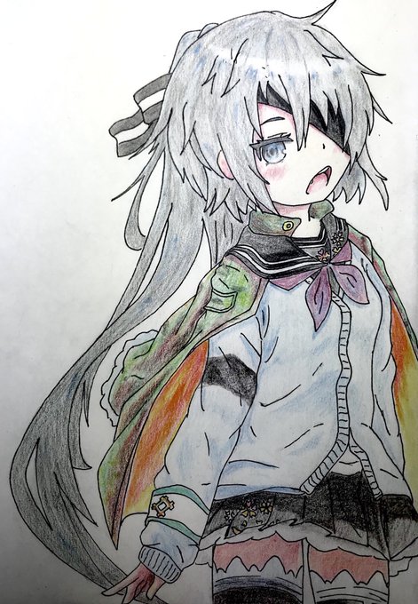 62式のtwitterイラスト検索結果