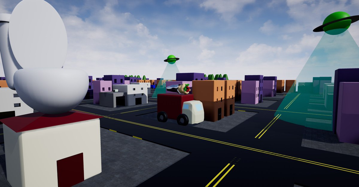 #premiosDelPublico #arte Sit &amp; run del equipo Five farts