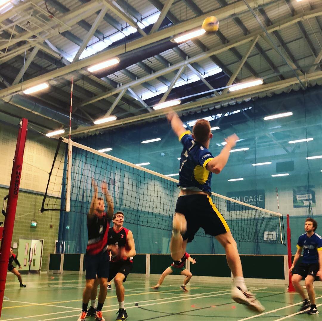 AbertayV's tweet photo. Good luck to @CraigGoldthorp1 at the SSS cup today. https://t.co/DYe3Lpzs7g