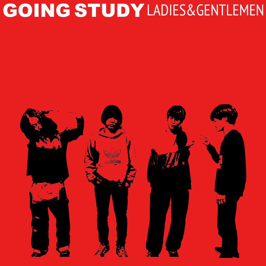 GOING STUDY (@going_study) / Posts / X