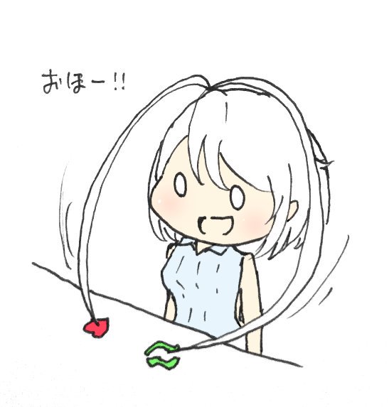 いいねとrtを押す Togetter いいねとrtを押す Togetter