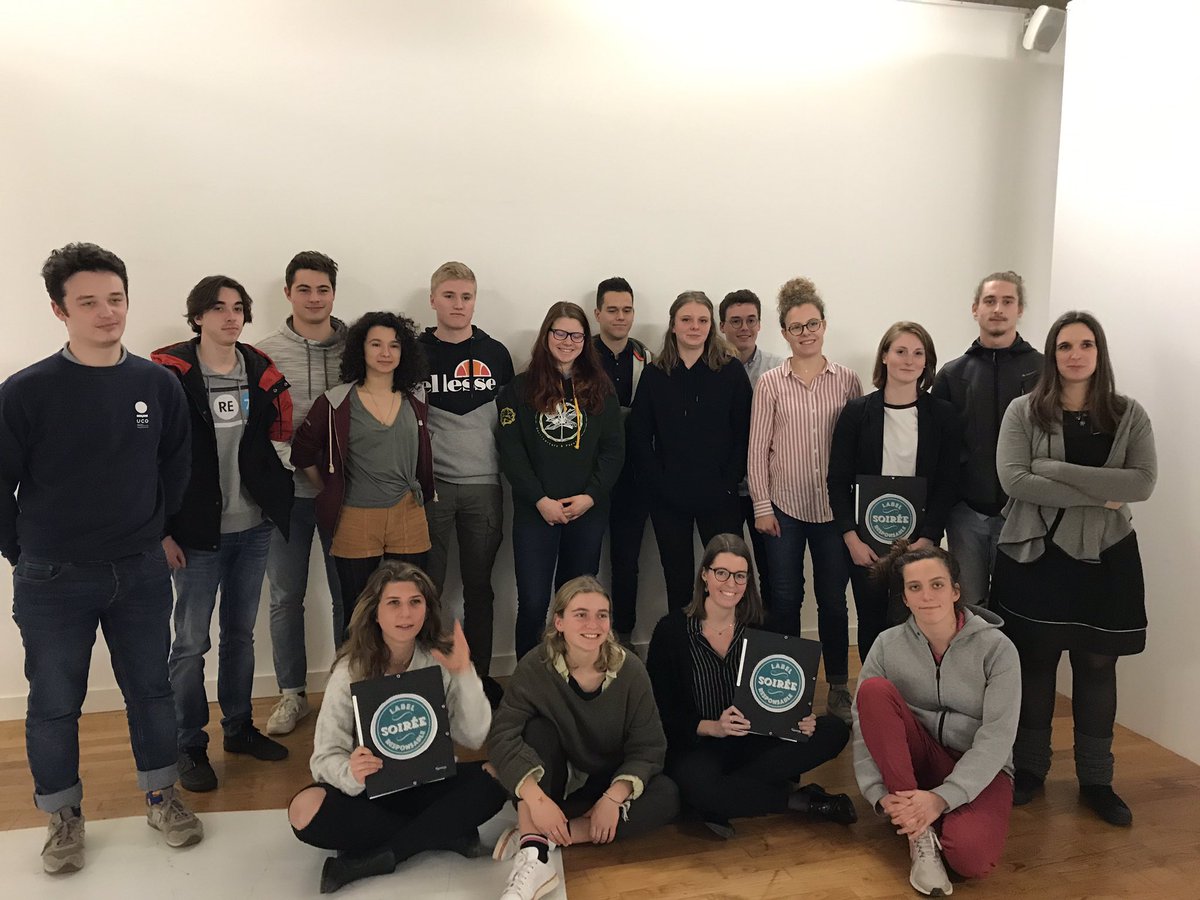 Christine Blin tweet media