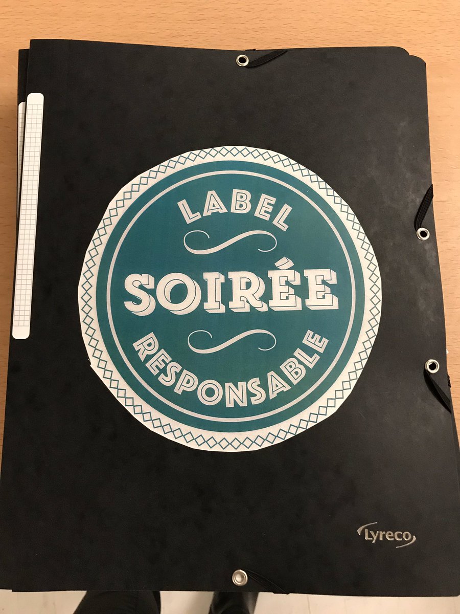 Christine Blin tweet media