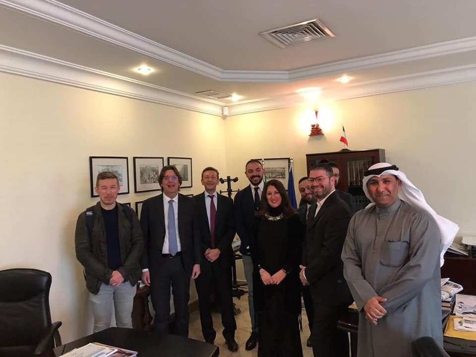 Magda Rodighiero tweet media