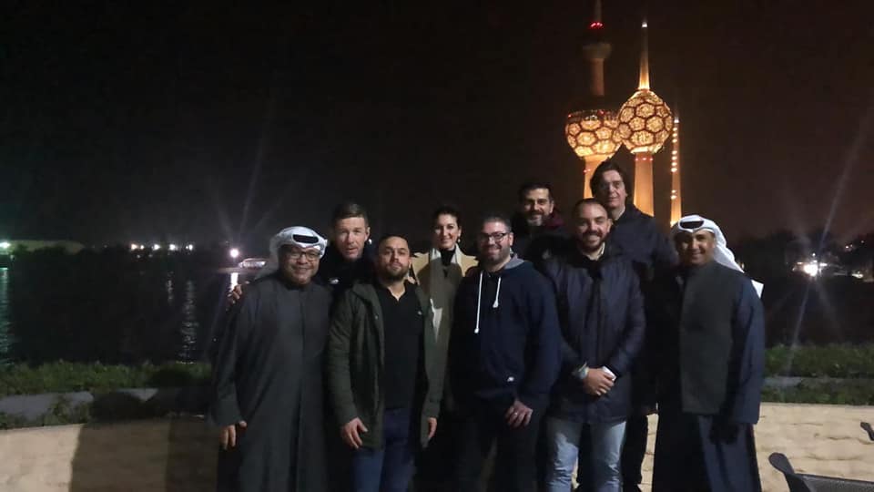 Magda Rodighiero tweet media