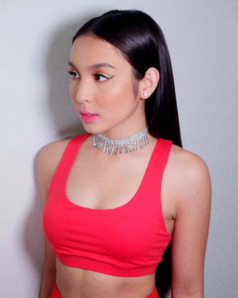 kylinepics's tweet photo. kaygandang nilalang ❤️ https://t.co/e06HgGHtBS