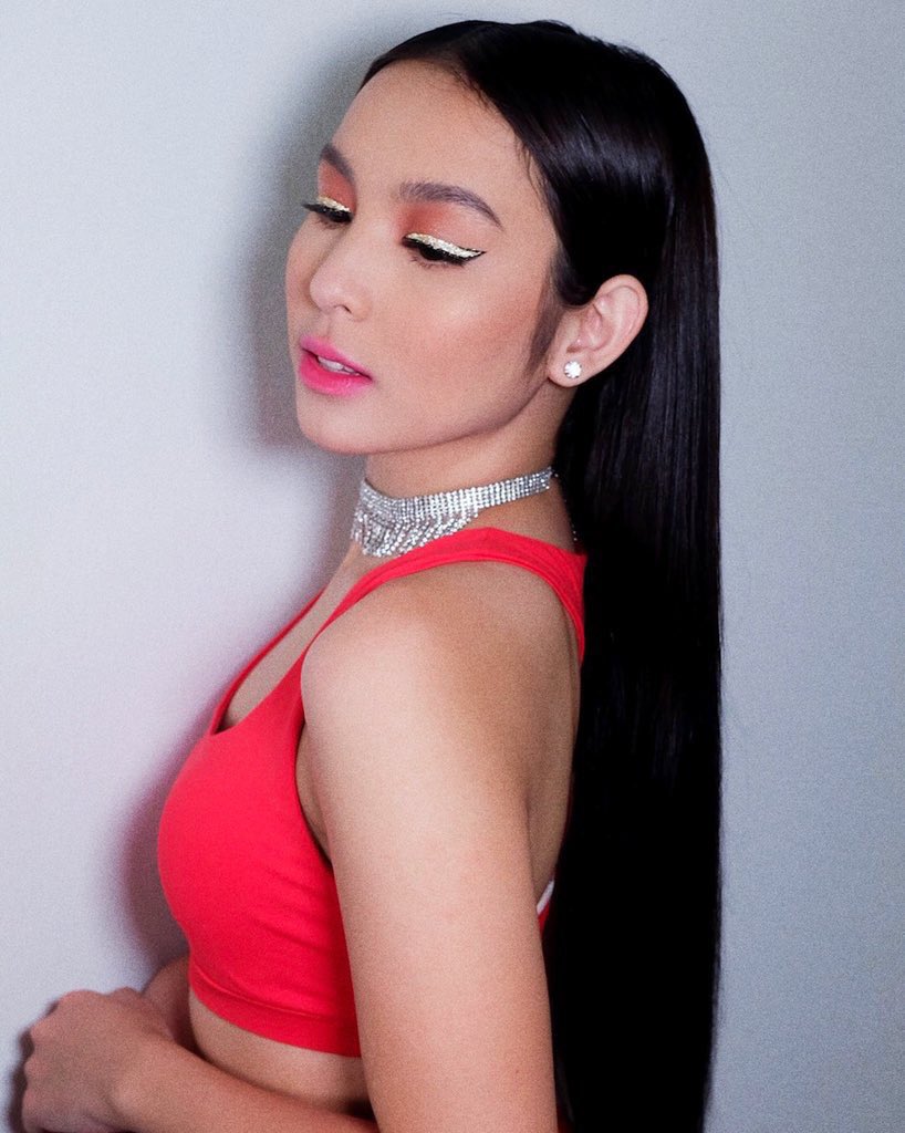 kylinepics's tweet photo. kaygandang nilalang ❤️ https://t.co/e06HgGHtBS