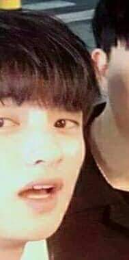Cha Eun Woo Siblings - Korean Idol