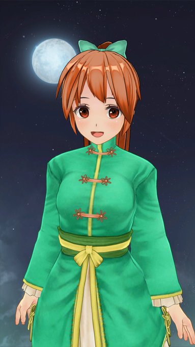 画像まとめ アカメが斬る 日付順 4ページ目 アニメレーダー