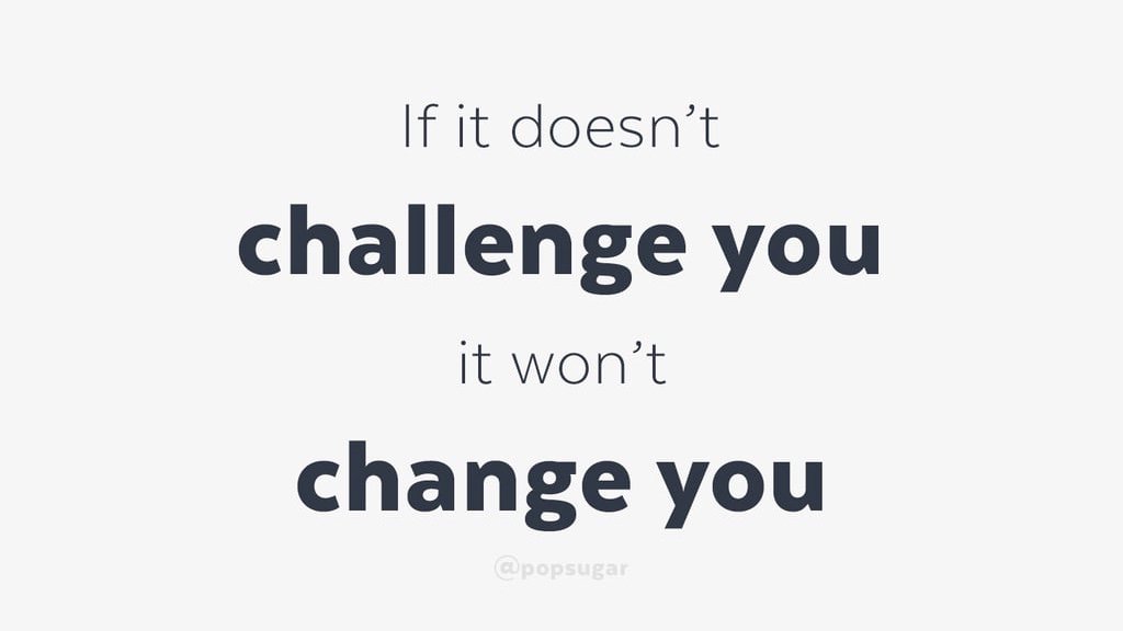 AdamMeakins's tweet image. Yet again research shows it doesn't matter how you move with low back pain just as long as you are moving... There is NO superiority of any one style/method/approach of rehab over another... #JustMove #FreeAccess ncbi.nlm.nih.gov/pmc/articles/P…