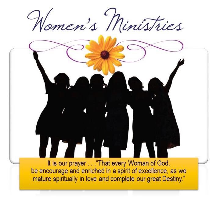 BCOG_Indokee's tweet photo. You are always welcome to come and worship with us! Our Women’s Ministry will serve us in ministry today! @ “Your Place Of Destiny”! https://t.co/cQAOnIDXdO