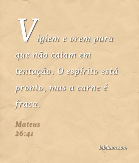 caco_borba's tweet photo. Bom dia... #domingo #vinteesete #janeiro2019 https://t.co/rQ2GzRcZjy