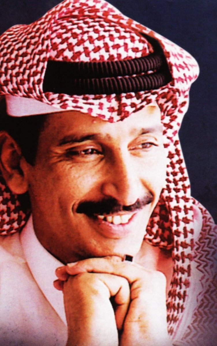al_sultan_93's tweet photo. مساعد الرشيدي

 ابتكر طريقة مبهرة
 لطلب الرضا غير كلمة لا تزعلين

وقال :" لا يزعل اللولو يموت أزرق الموج.. والحلم يغرق والمجاديف تضما " . https://t.co/iUkWLuiqaG