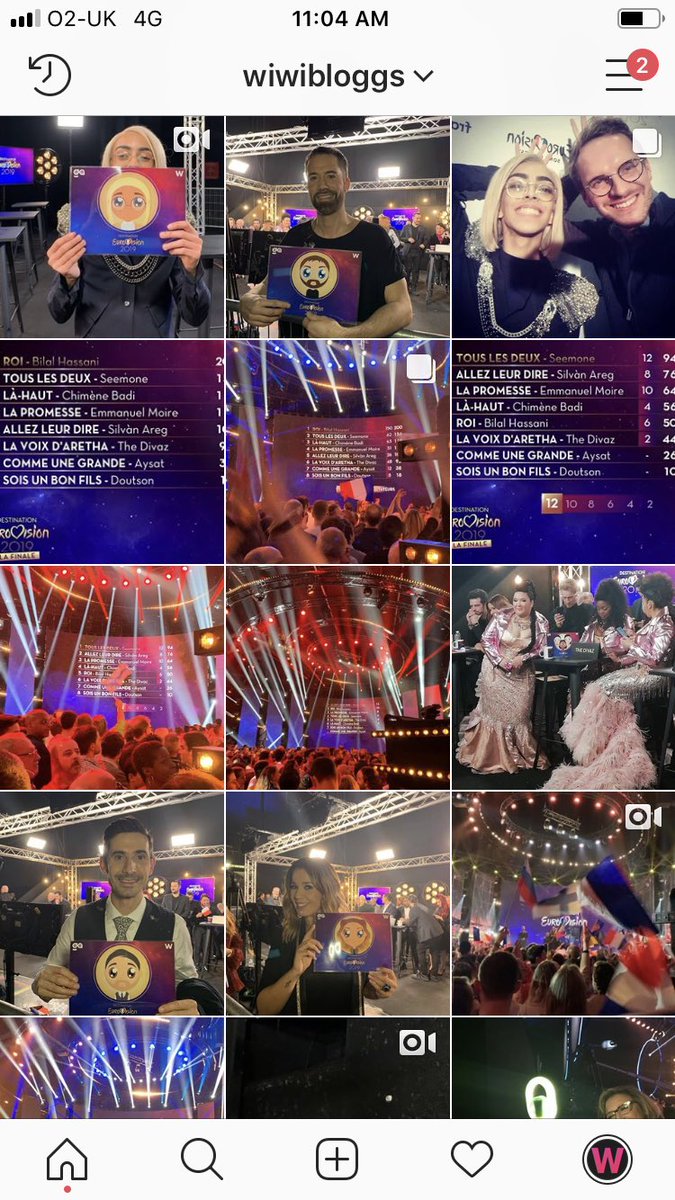 wiwibloggs tweet media