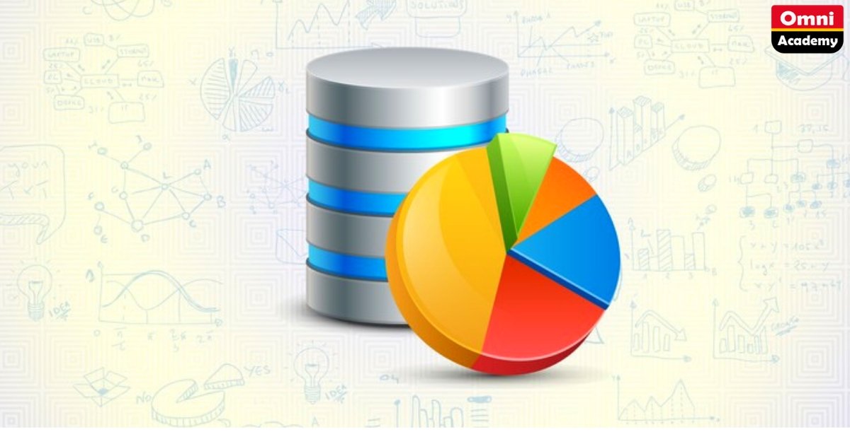 Omniacademypk's tweet image. Oracle Database Administrator – Oracle DBA 11g 
⭐ Start you career @ Gold Partner | Pass OCA Exam
👨🎓 Click for course and fee details goo.gl/hnBa7v
💯 FREE Course Workshop goo.gl/64WEk6
#Oracle_Database ##11g #DBA_Training DBA_Course #OCA_Exam #OmniAcademy