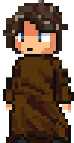 selftitledst's tweet photo. And here's our cast as their characters! Pluto, Neptune, (He's still just the Cave Master), and Sanae!
  #ggj2019 #ggj #GlobalGameJam2019 #globalgamejam @globalgamejam @Falmouthgames https://t.co/LXxnEiXaM2