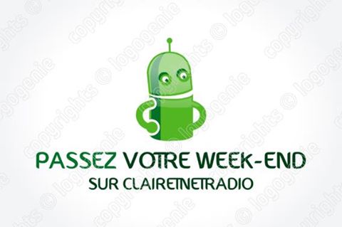PTricoit's tweet image. VOTRE RADIO EN DIRECT DE BERCK PLAGE............................facebook.com/clairetnet.lap…

radionomy.com/fr/radio/clair…

listen.radionomy.com/clairainetradio

..clairenetradiolesite.e-monsite.com.